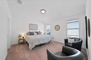 1501 Birchwood Ln, Melissa, TX 75454 - Photo 21