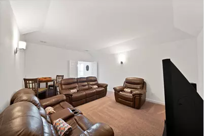 1501 Birchwood Lane, Melissa, TX 75454 - Photo 17