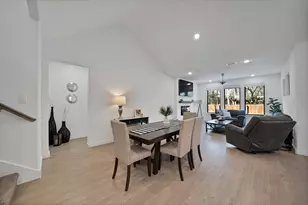 1501 Birchwood Ln, Melissa, TX 75454 - Photo 9