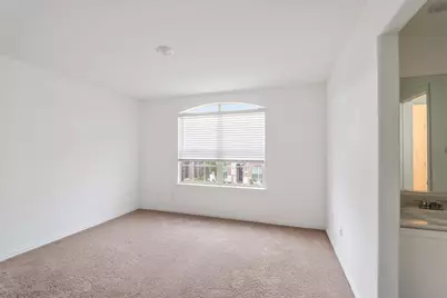 5341 Archway Drive, Garland, TX 75040 - Photo 23