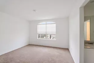 5341 Archway Dr, Garland, TX 75040 - Photo 23