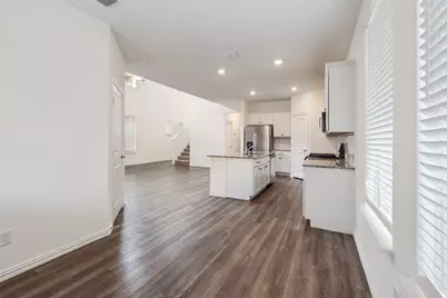 5341 Archway Drive, Garland, TX 75040 - Photo 15