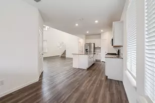 5341 Archway Dr, Garland, TX 75040 - Photo 15