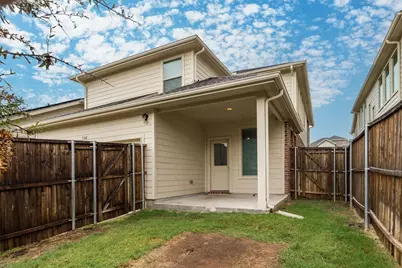 5341 Archway Drive, Garland, TX 75040 - Photo 33