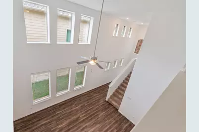 5341 Archway Drive, Garland, TX 75040 - Photo 7