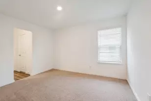 5341 Archway Dr, Garland, TX 75040 - Photo 27