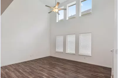 5341 Archway Drive, Garland, TX 75040 - Photo 5