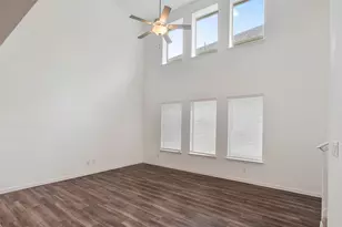 5341 Archway Dr, Garland, TX 75040 - Photo 5