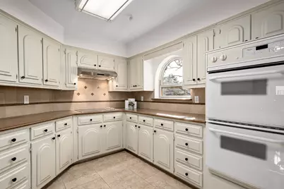 19 Park Place, Richardson, TX 75081 - Photo 7