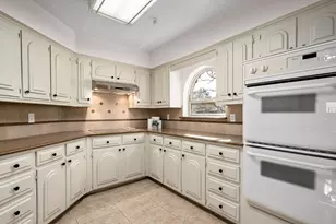 19 Park Pl, Richardson, TX 75081 - Photo 7