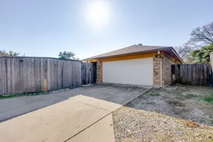 19 Park Pl, Richardson, TX 75081 - Photo 21