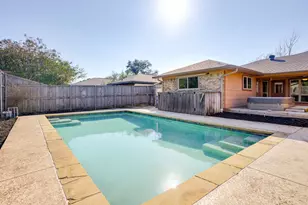 19 Park Pl, Richardson, TX 75081 - Photo 19