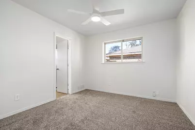 19 Park Place, Richardson, TX 75081 - Photo 15