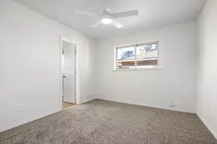 19 Park Pl, Richardson, TX 75081 - Photo 15