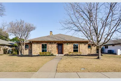 19 Park Place, Richardson, TX 75081 - Photo 1