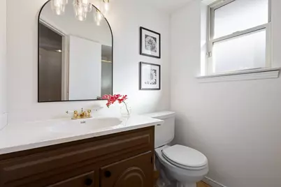 19 Park Place, Richardson, TX 75081 - Photo 17