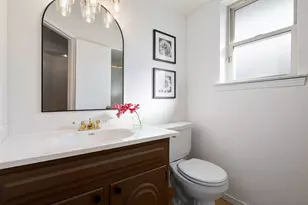 19 Park Pl, Richardson, TX 75081 - Photo 17