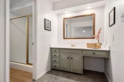 19 Park Place, Richardson, TX 75081 - Photo 11