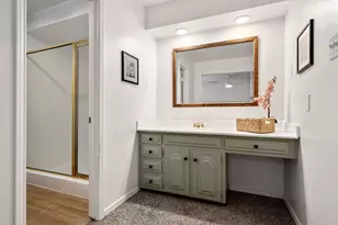 19 Park Pl, Richardson, TX 75081 - Photo 11