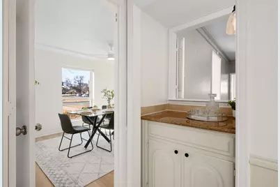 19 Park Place, Richardson, TX 75081 - Photo 9