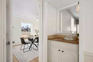 19 Park Pl, Richardson, TX 75081 - Photo 9