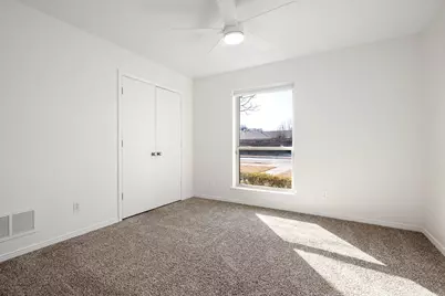 19 Park Place, Richardson, TX 75081 - Photo 13