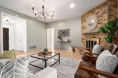 19 Park Place, Richardson, TX 75081 - Photo 3