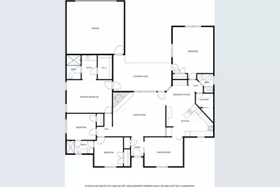 19 Park Place, Richardson, TX 75081 - Photo 23