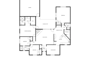 19 Park Pl, Richardson, TX 75081 - Photo 23