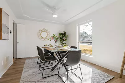 19 Park Place, Richardson, TX 75081 - Photo 5