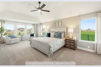 2405 Drummond Street, Forney, TX 75126 - Photo 23