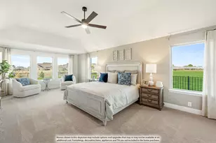 2405 Drummond St, Forney, TX 75126 - Photo 23