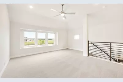 2405 Drummond Street, Forney, TX 75126 - Photo 29