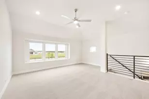 2405 Drummond St, Forney, TX 75126 - Photo 29