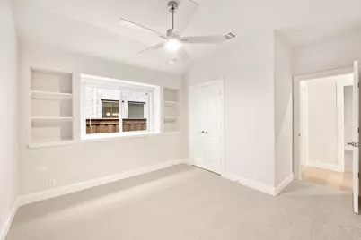 2405 Drummond Street, Forney, TX 75126 - Photo 13