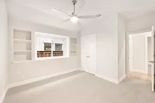 2405 Drummond St, Forney, TX 75126 - Photo 13