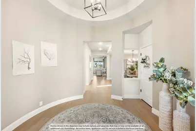 2405 Drummond Street, Forney, TX 75126 - Photo 5