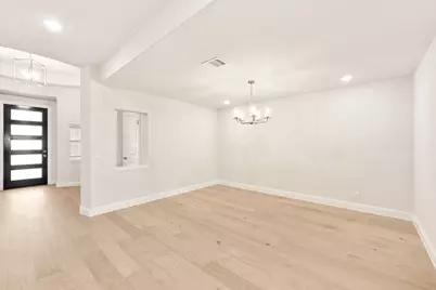 2405 Drummond Street, Forney, TX 75126 - Photo 9