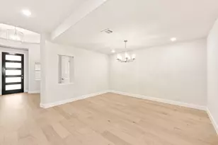 2405 Drummond St, Forney, TX 75126 - Photo 9