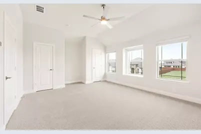 2405 Drummond Street, Forney, TX 75126 - Photo 31