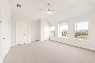 2405 Drummond St, Forney, TX 75126 - Photo 31