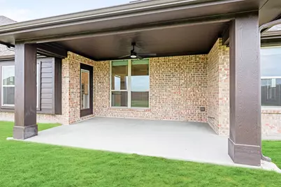 2405 Drummond Street, Forney, TX 75126 - Photo 33