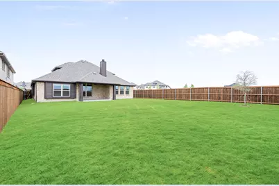 2405 Drummond Street, Forney, TX 75126 - Photo 35
