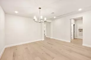 2405 Drummond St, Forney, TX 75126 - Photo 11