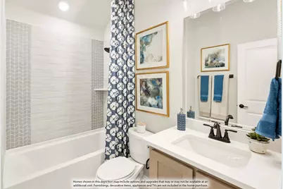 2405 Drummond Street, Forney, TX 75126 - Photo 39