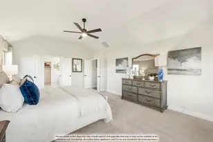 2405 Drummond St, Forney, TX 75126 - Photo 25