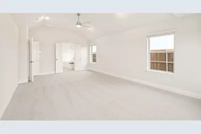 2405 Drummond Street, Forney, TX 75126 - Photo 25