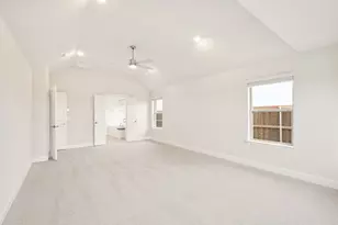 2405 Drummond St, Forney, TX 75126 - Photo 25