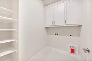 2405 Drummond St, Forney, TX 75126 - Photo 15