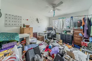 3816 Springbranch Dr, Benbrook, TX 76116 - Photo 13